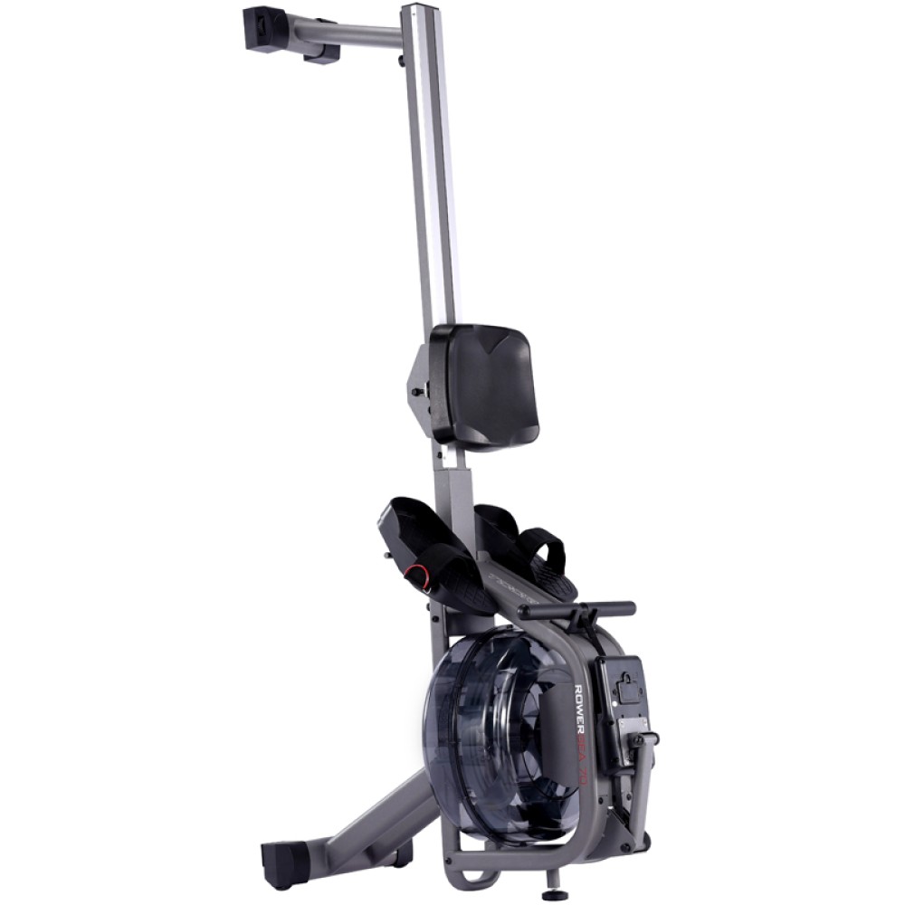 ΚΩΠΗΛΑΤΙΚΗ (ROWER SEA-70) Toorx