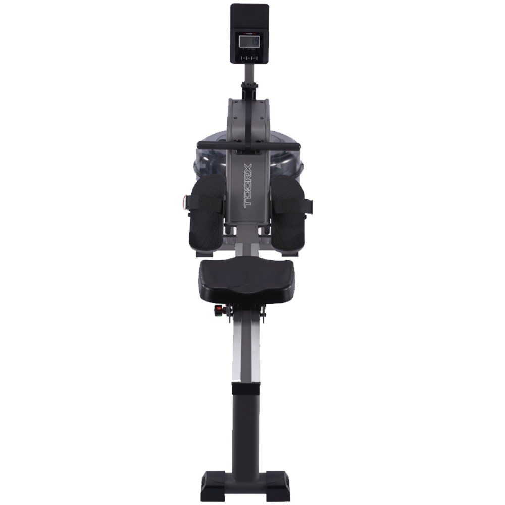 ΚΩΠΗΛΑΤΙΚΗ (ROWER SEA-70) Toorx