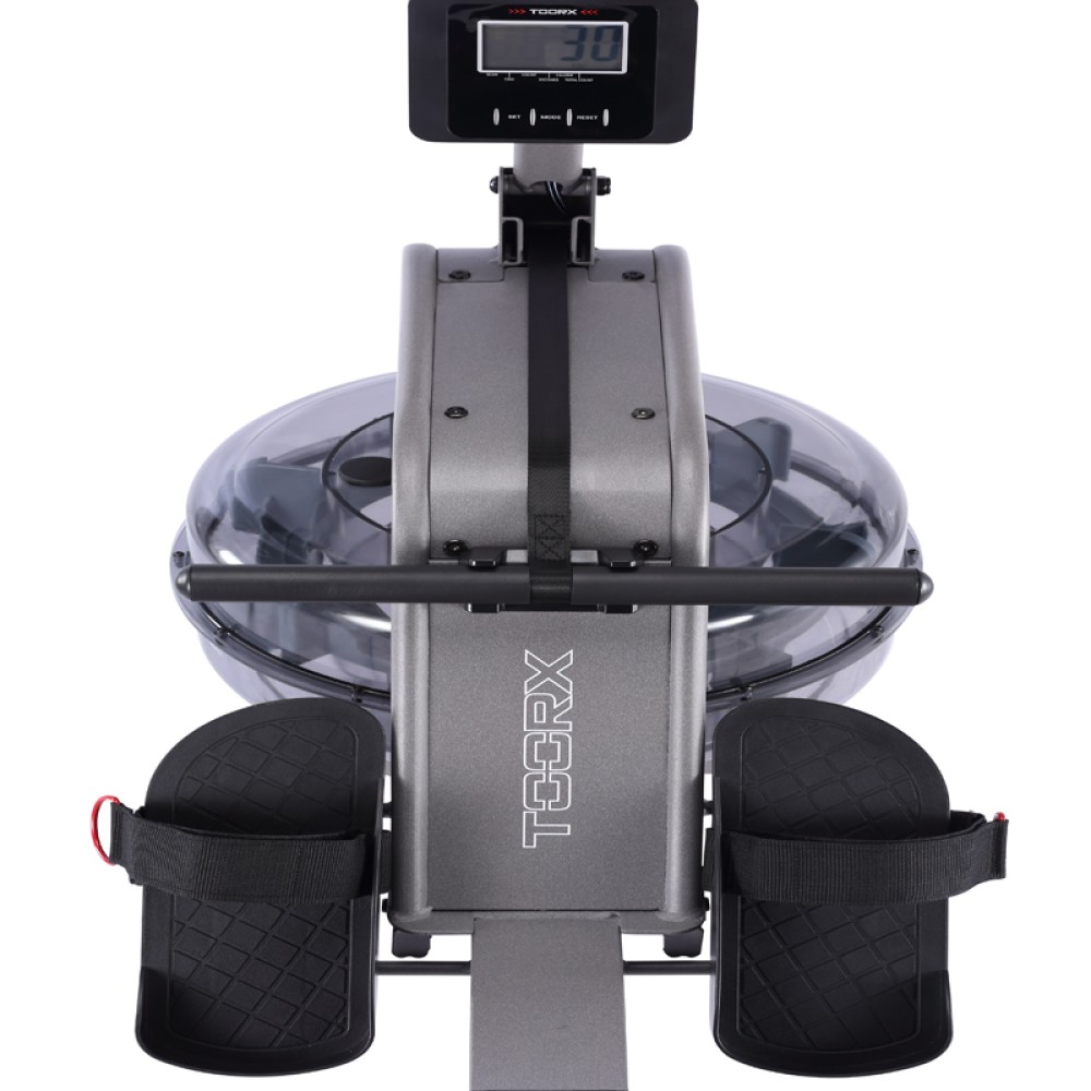 ΚΩΠΗΛΑΤΙΚΗ (ROWER SEA-70) Toorx