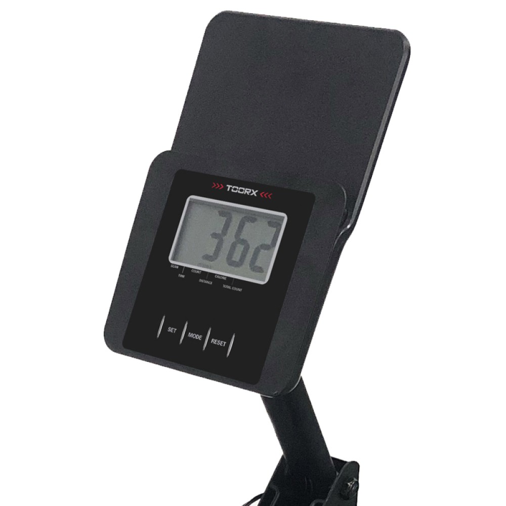 ΚΩΠΗΛΑΤΙΚΗ (ROWER SEA-70) Toorx