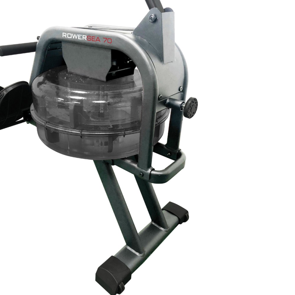 ΚΩΠΗΛΑΤΙΚΗ (ROWER SEA-70) Toorx