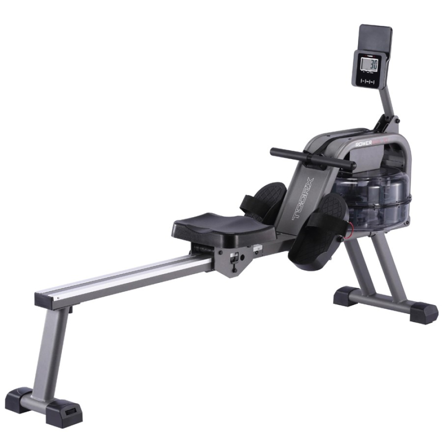 ΚΩΠΗΛΑΤΙΚΗ (ROWER SEA-70) Toorx