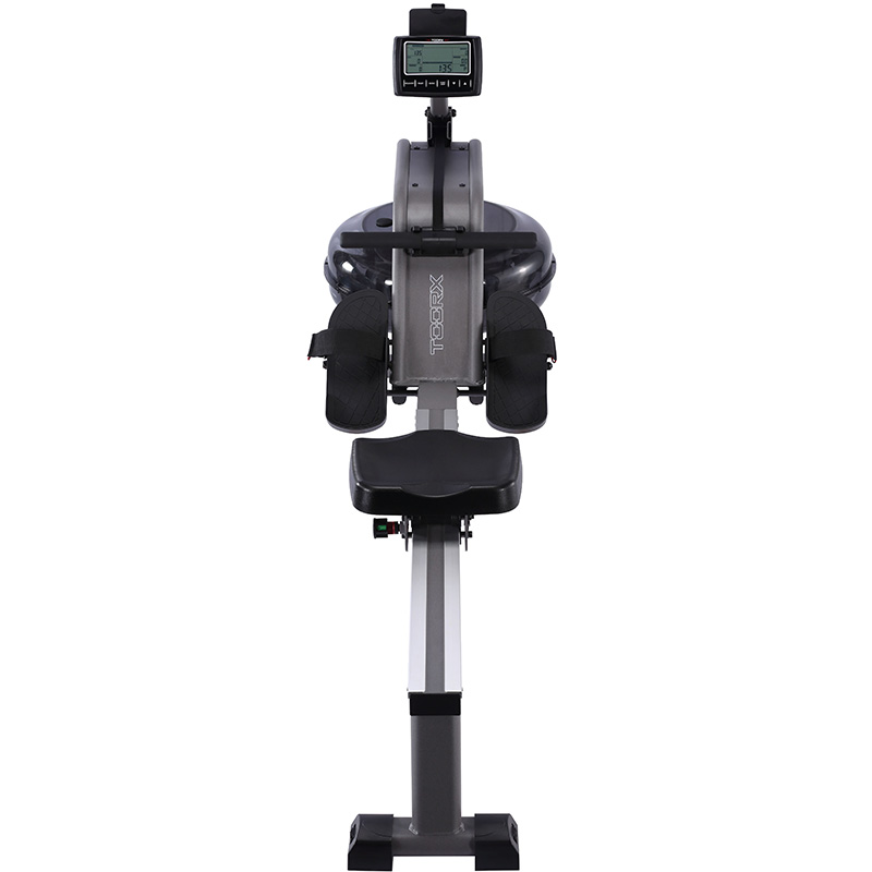 ΚΩΠΗΛΑΤΙΚΗ (ROWER SEA-90) Toorx