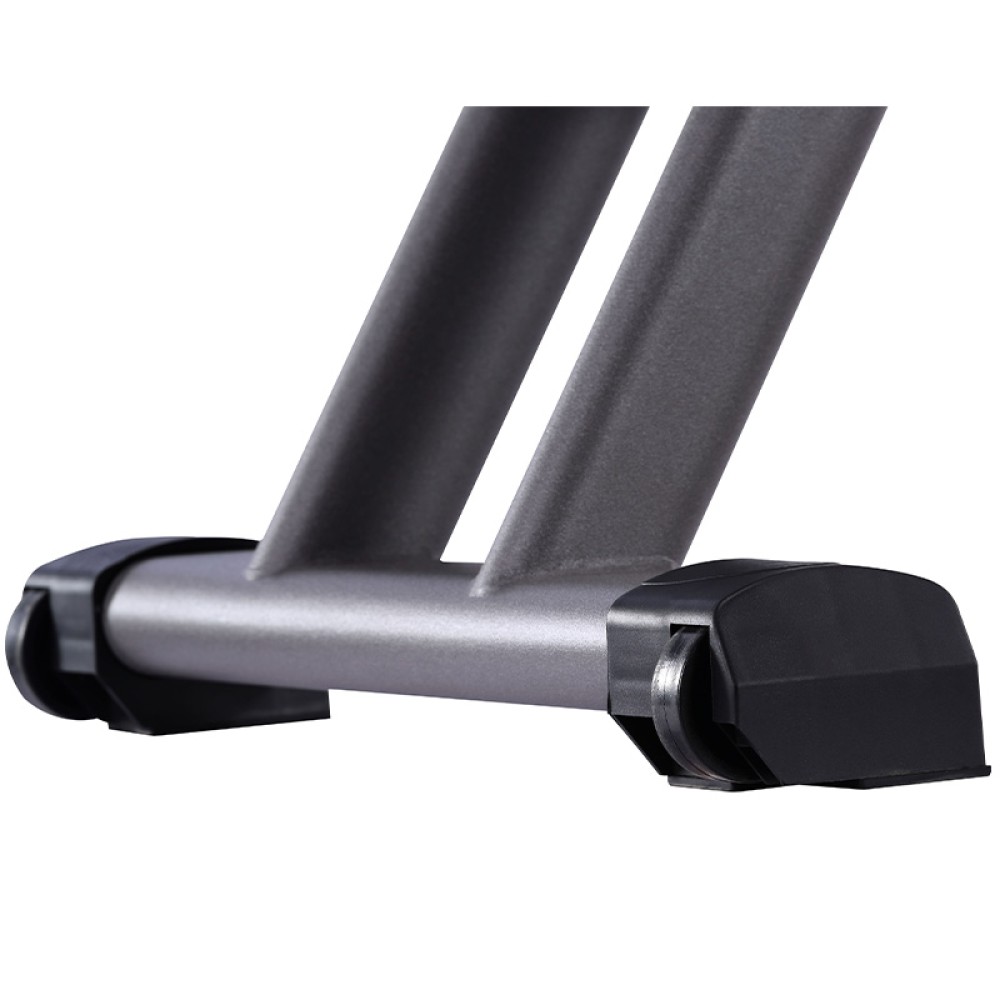 ΚΩΠΗΛΑΤΙΚΗ (ROWER SEA-90) Toorx