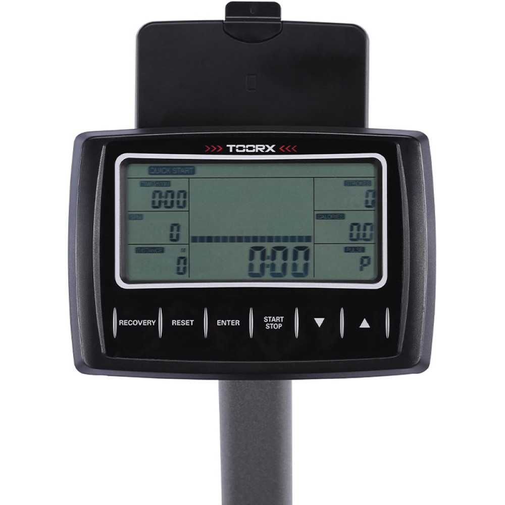 ΚΩΠΗΛΑΤΙΚΗ (ROWER SEA-90) Toorx