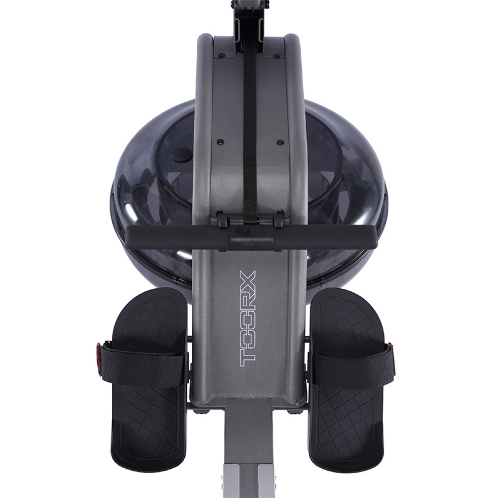 ΚΩΠΗΛΑΤΙΚΗ (ROWER SEA-90) Toorx