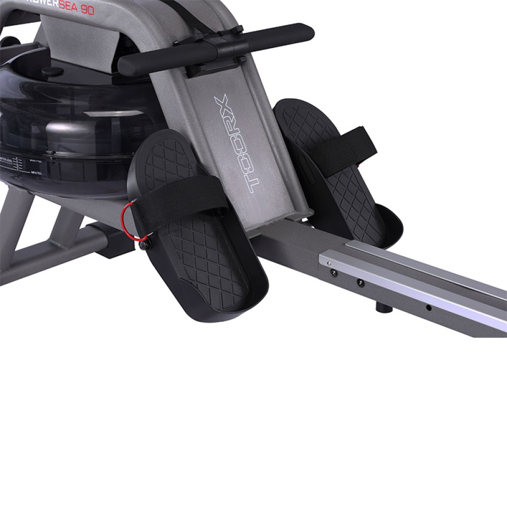 ΚΩΠΗΛΑΤΙΚΗ (ROWER SEA-90) Toorx