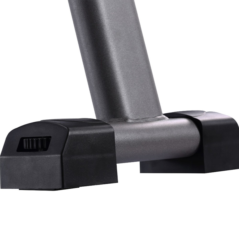 ΚΩΠΗΛΑΤΙΚΗ (ROWER SEA-90) Toorx