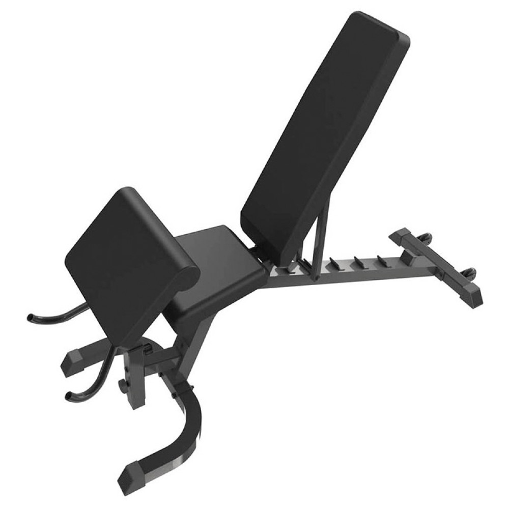 ΠΑΓΚΟΣ (WBX-220) MULTIFIT Toorx