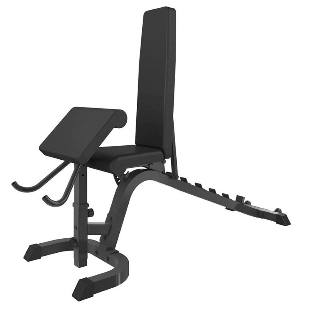 ΠΑΓΚΟΣ (WBX-220) MULTIFIT Toorx