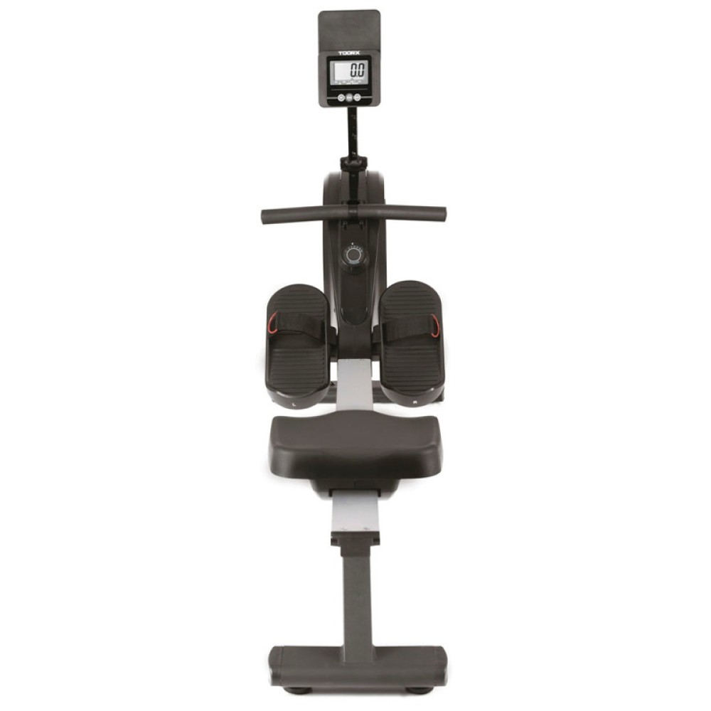 ΚΩΠΗΛΑΤΙΚΗ (RWX-200) Toorx