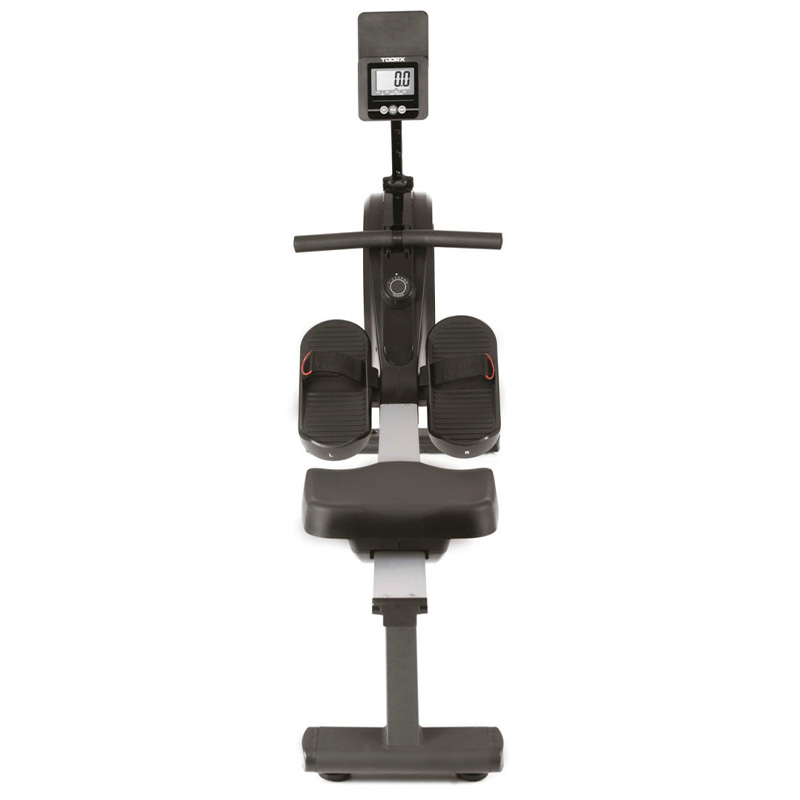 ΚΩΠΗΛΑΤΙΚΗ (RWX-200) Toorx