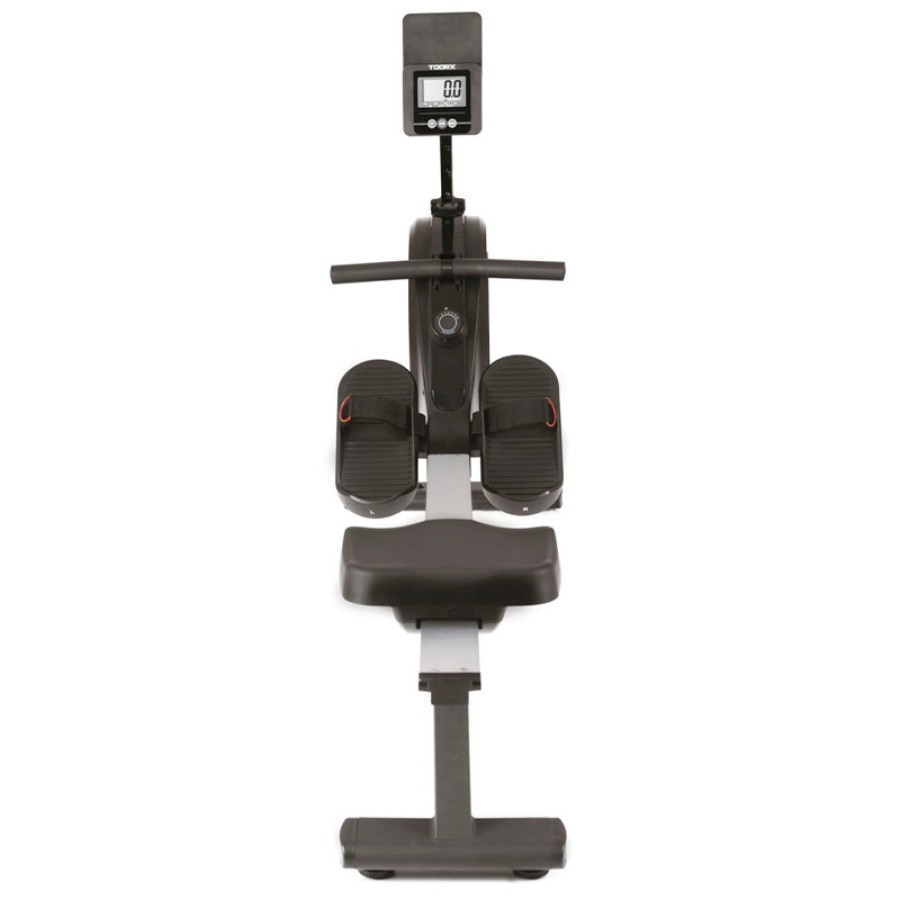 ΚΩΠΗΛΑΤΙΚΗ (RWX-200) Toorx