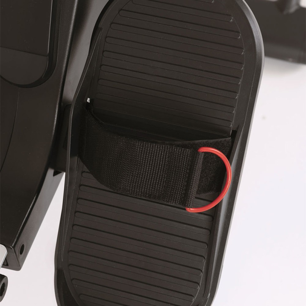 ΚΩΠΗΛΑΤΙΚΗ (RWX-200) Toorx