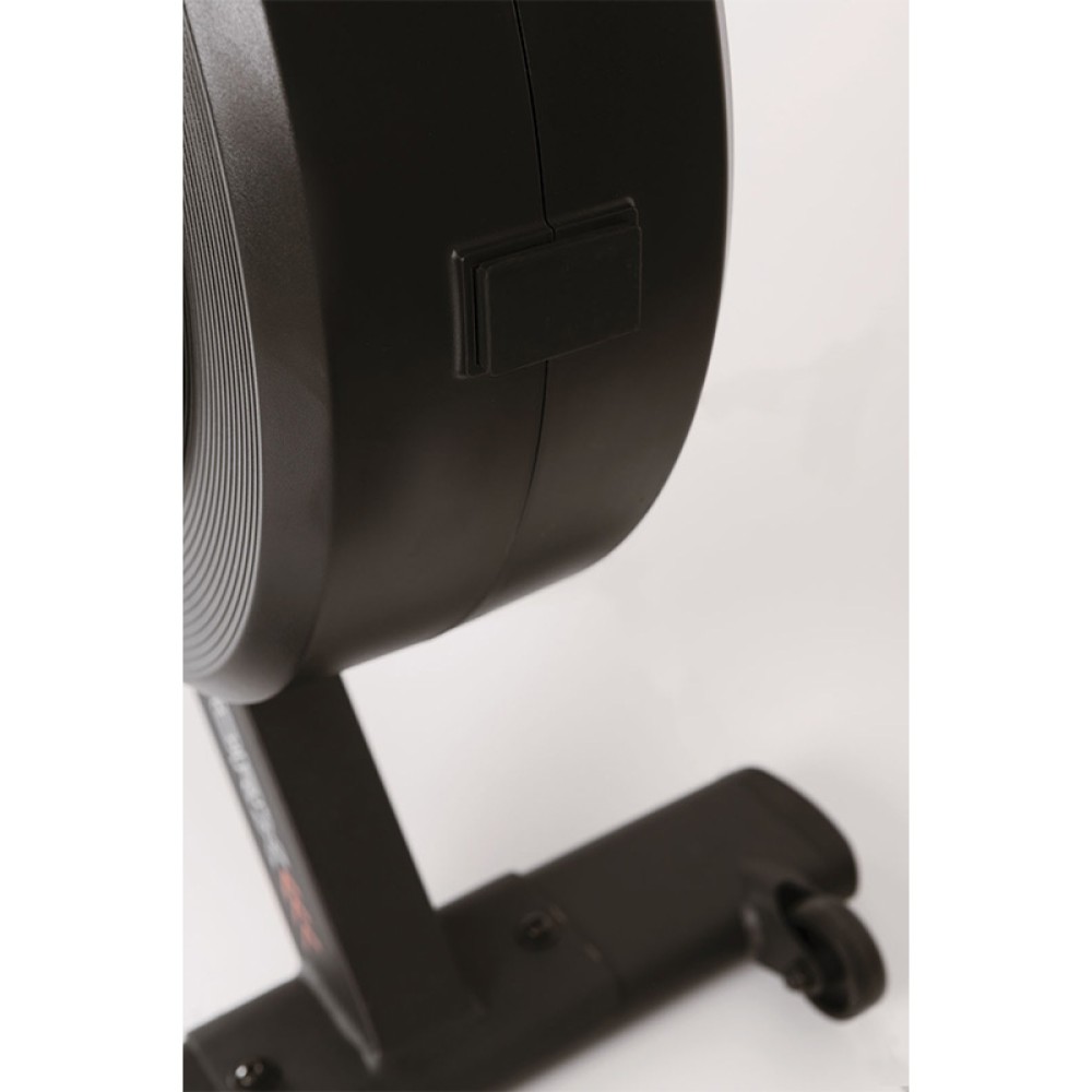 ΚΩΠΗΛΑΤΙΚΗ (RWX-200) Toorx