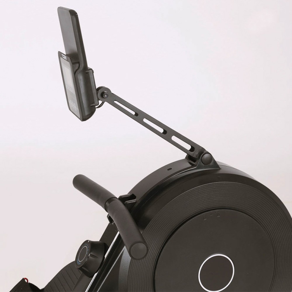 ΚΩΠΗΛΑΤΙΚΗ (RWX-200) Toorx