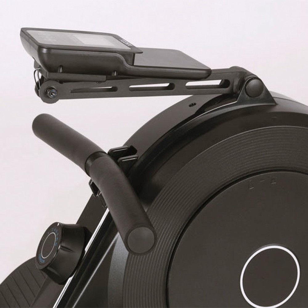 ΚΩΠΗΛΑΤΙΚΗ (RWX-200) Toorx