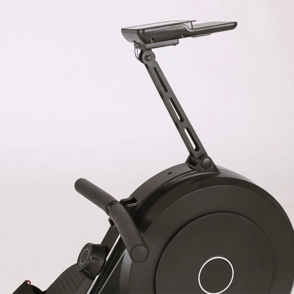 ΚΩΠΗΛΑΤΙΚΗ (RWX-200) Toorx