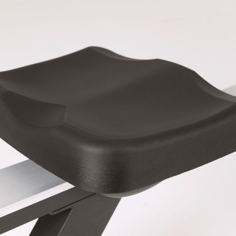 ΚΩΠΗΛΑΤΙΚΗ (RWX-200) Toorx