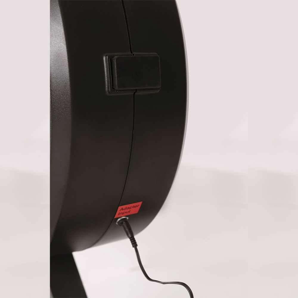 ΚΩΠΗΛΑΤΙΚΗ (RWX-300) Toorx