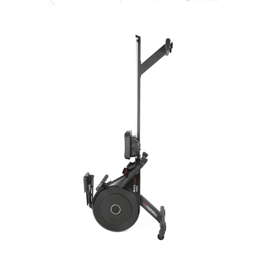 ΚΩΠΗΛΑΤΙΚΗ (RWX-300) Toorx