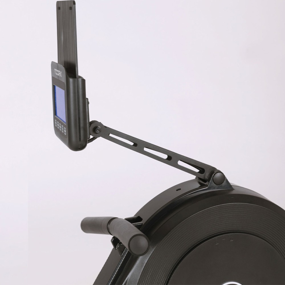 ΚΩΠΗΛΑΤΙΚΗ (RWX-300) Toorx