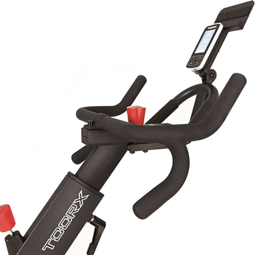 ΠΟΔΗΛΑΤΟ (SRX-SPEED MAG PRO) HRC motorized Toorx