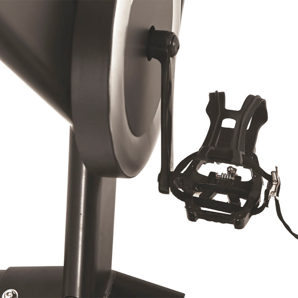 ΠΟΔΗΛΑΤΟ (SRX-EVOLVE) HRC motorized Toorx