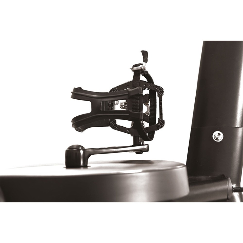 ΠΟΔΗΛΑΤΟ (SRX-EVOLVE) HRC motorized Toorx