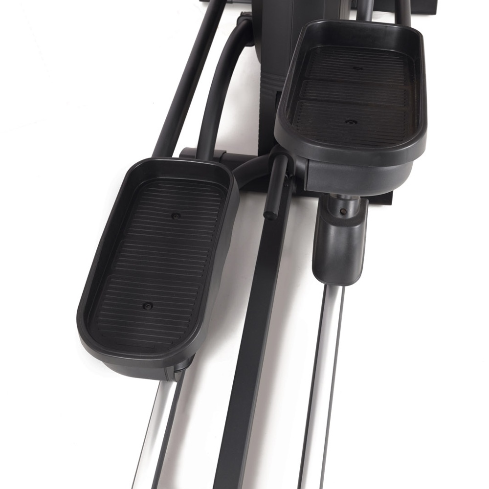 ΕΛΛΕΙΠΤΙΚΟ (ERX-650) Incline Chrono Toorx