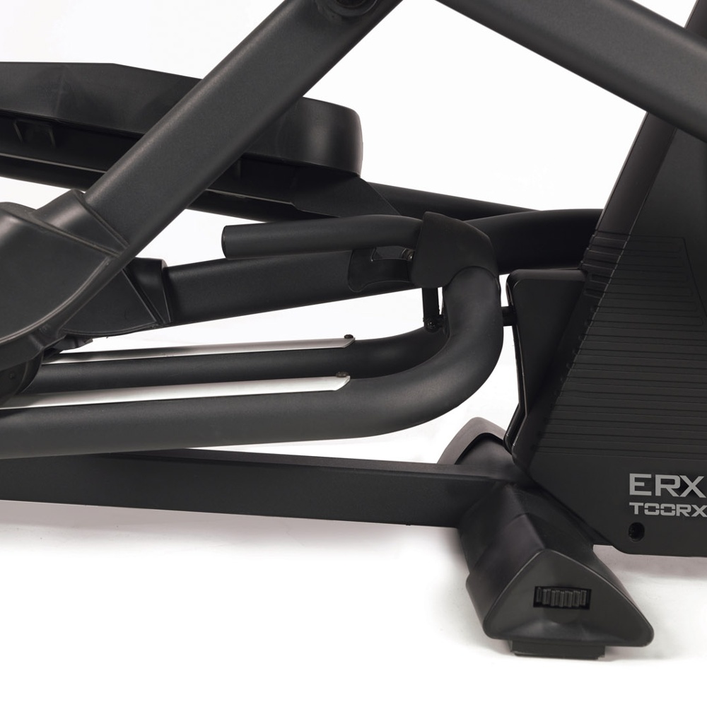 ΕΛΛΕΙΠΤΙΚΟ (ERX-650) Incline Chrono Toorx