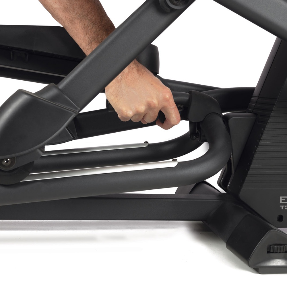 ΕΛΛΕΙΠΤΙΚΟ (ERX-650) Incline Chrono Toorx