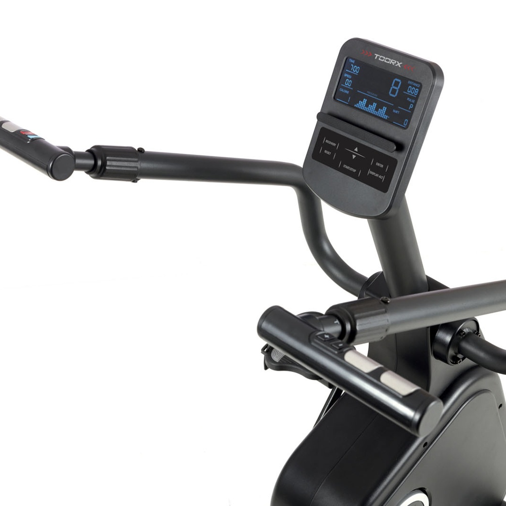 ΠΟΔΗΛΑΤΟ (BRX-RMULTIFIT) ΚΑΘΙΣΤΟ Toorx