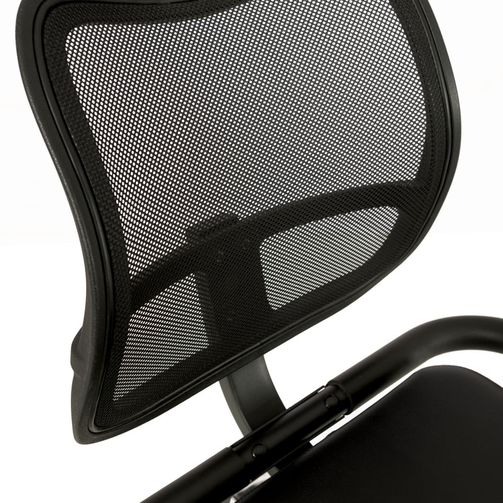 ΠΟΔΗΛΑΤΟ (BRX-RMULTIFIT) ΚΑΘΙΣΤΟ Toorx