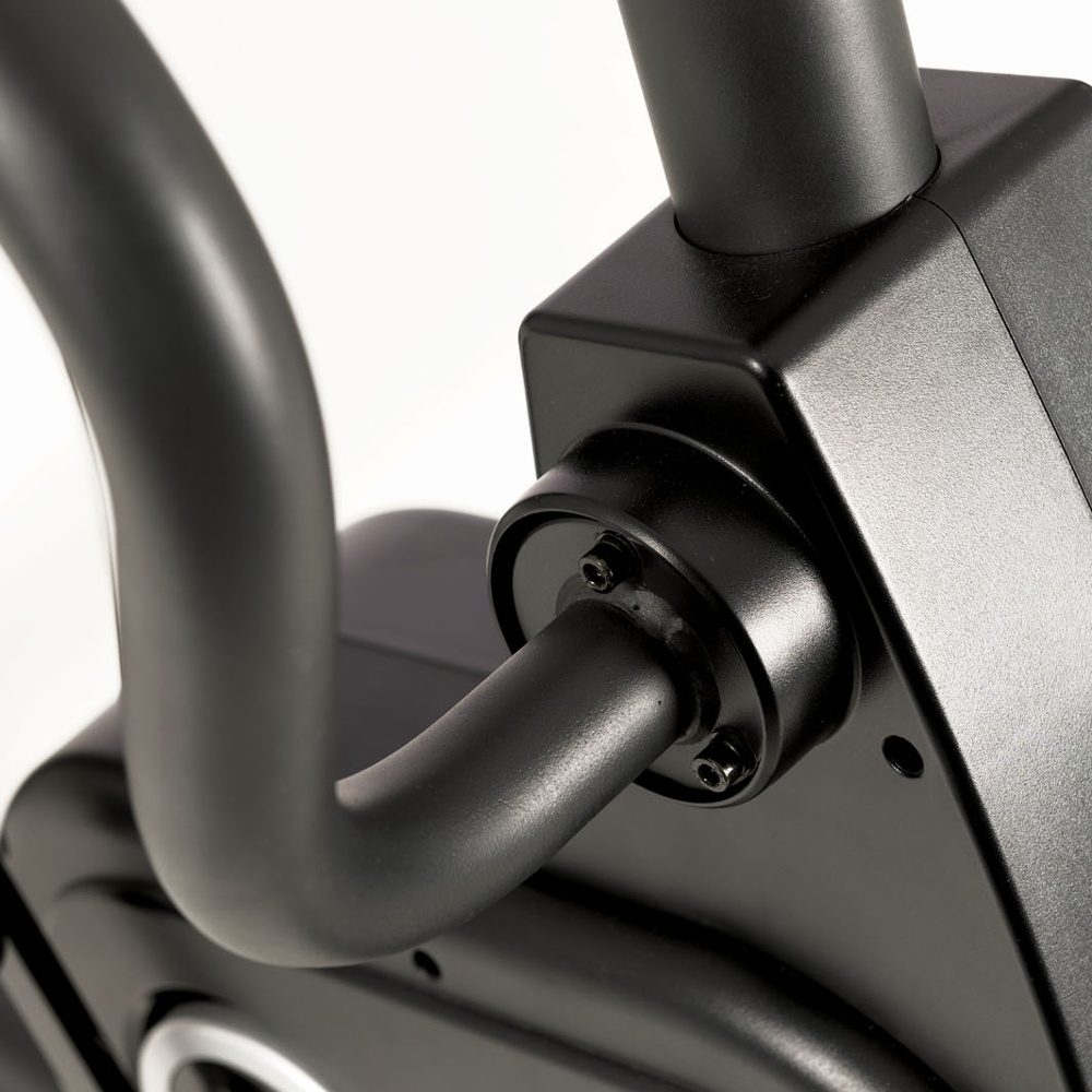 ΠΟΔΗΛΑΤΟ (BRX-RMULTIFIT) ΚΑΘΙΣΤΟ Toorx