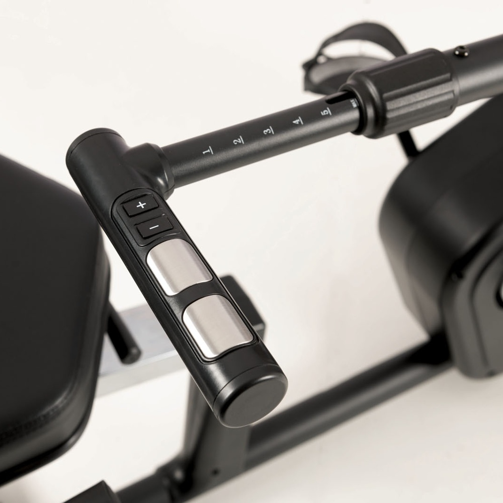 ΠΟΔΗΛΑΤΟ (BRX-RMULTIFIT) ΚΑΘΙΣΤΟ Toorx