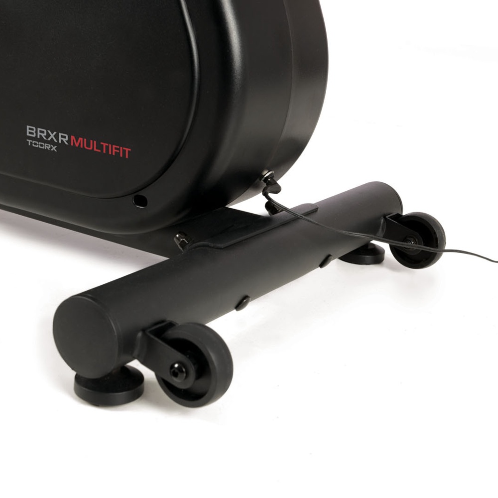 ΠΟΔΗΛΑΤΟ (BRX-RMULTIFIT) ΚΑΘΙΣΤΟ Toorx