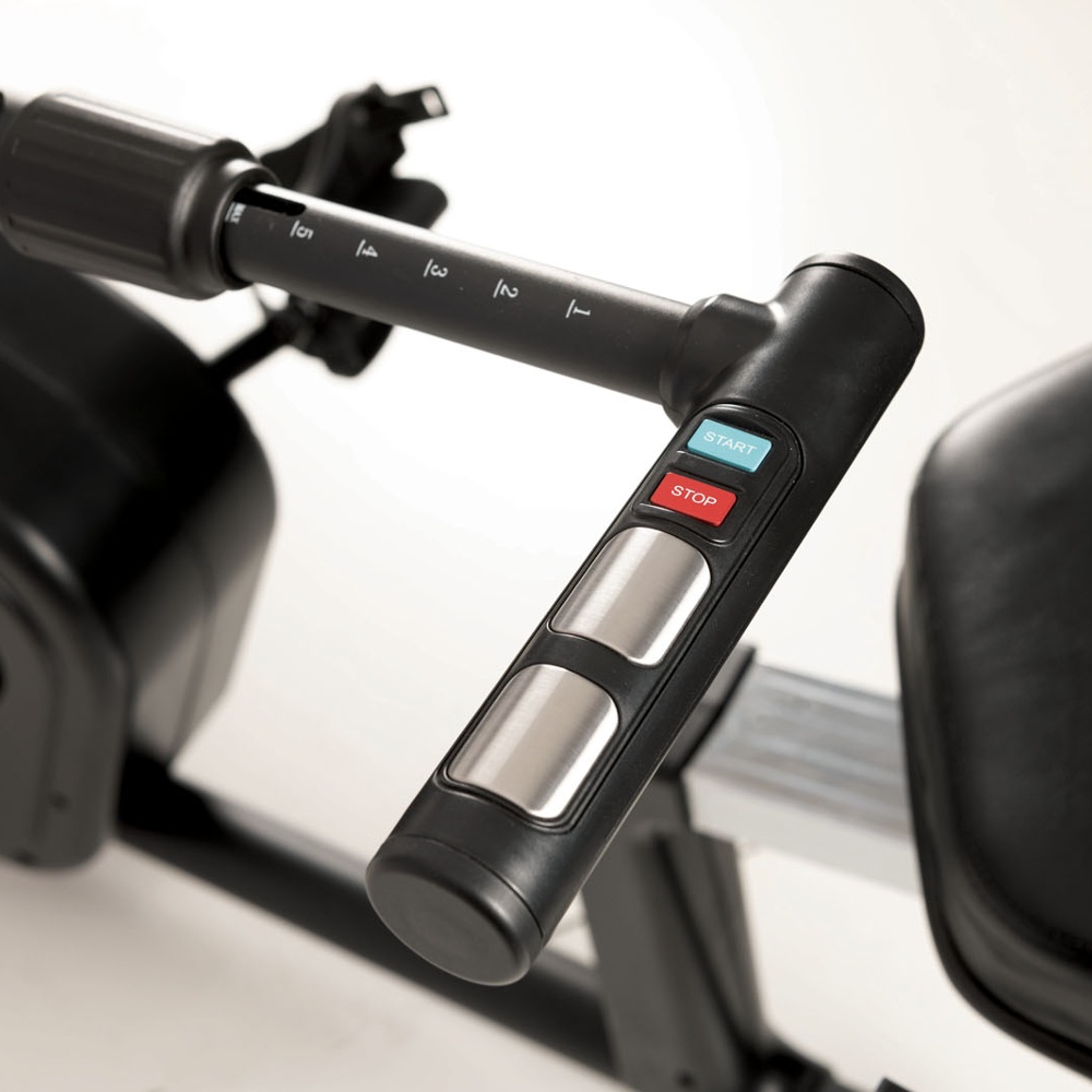 ΠΟΔΗΛΑΤΟ (BRX-RMULTIFIT) ΚΑΘΙΣΤΟ Toorx