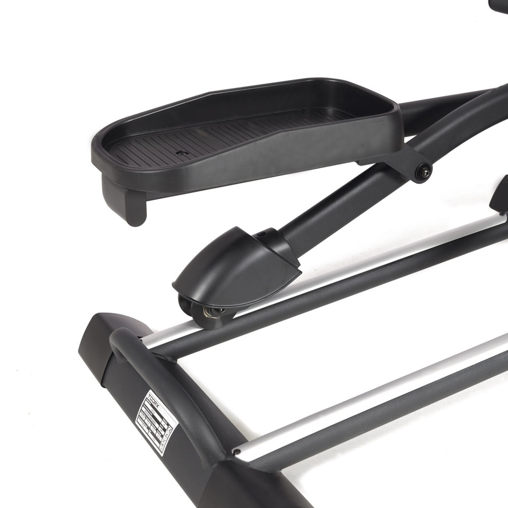 ΕΛΛΕΙΠΤΙΚΟ (ERX-550) Chrono Toorx