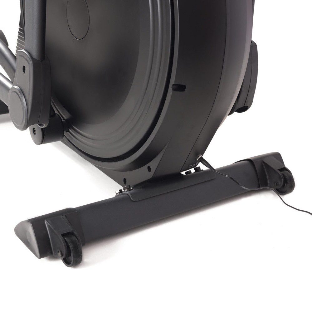 ΕΛΛΕΙΠΤΙΚΟ (ERX-550) Chrono Toorx