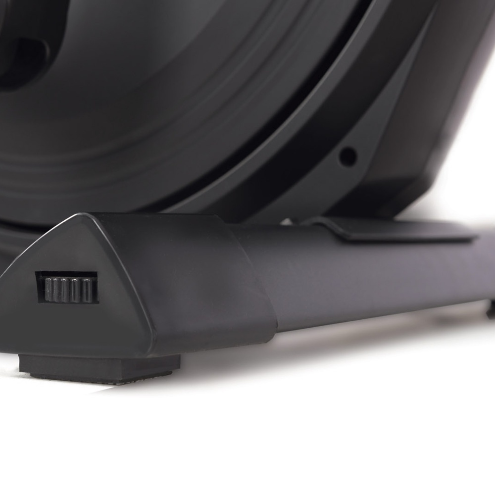 ΕΛΛΕΙΠΤΙΚΟ (ERX-600) Foldable Chrono Toorx