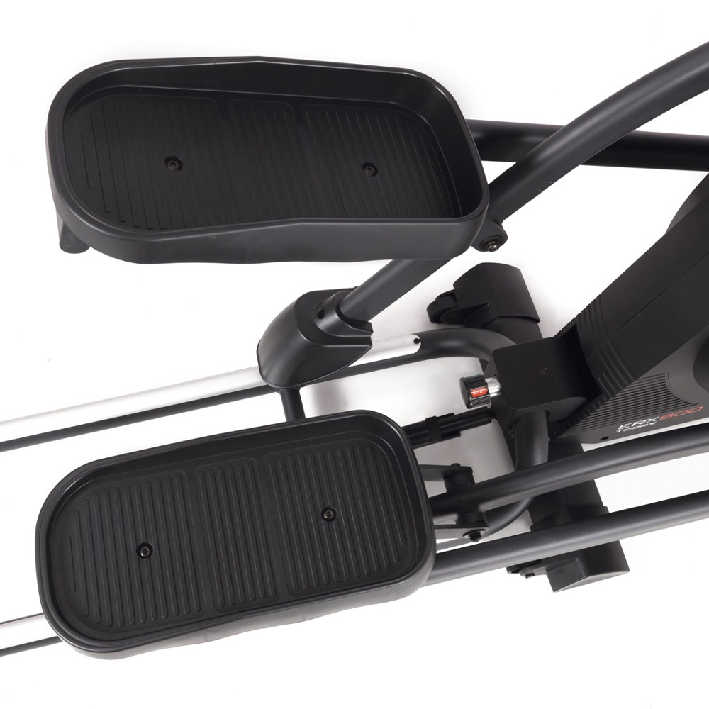 ΕΛΛΕΙΠΤΙΚΟ (ERX-600) Foldable Chrono Toorx