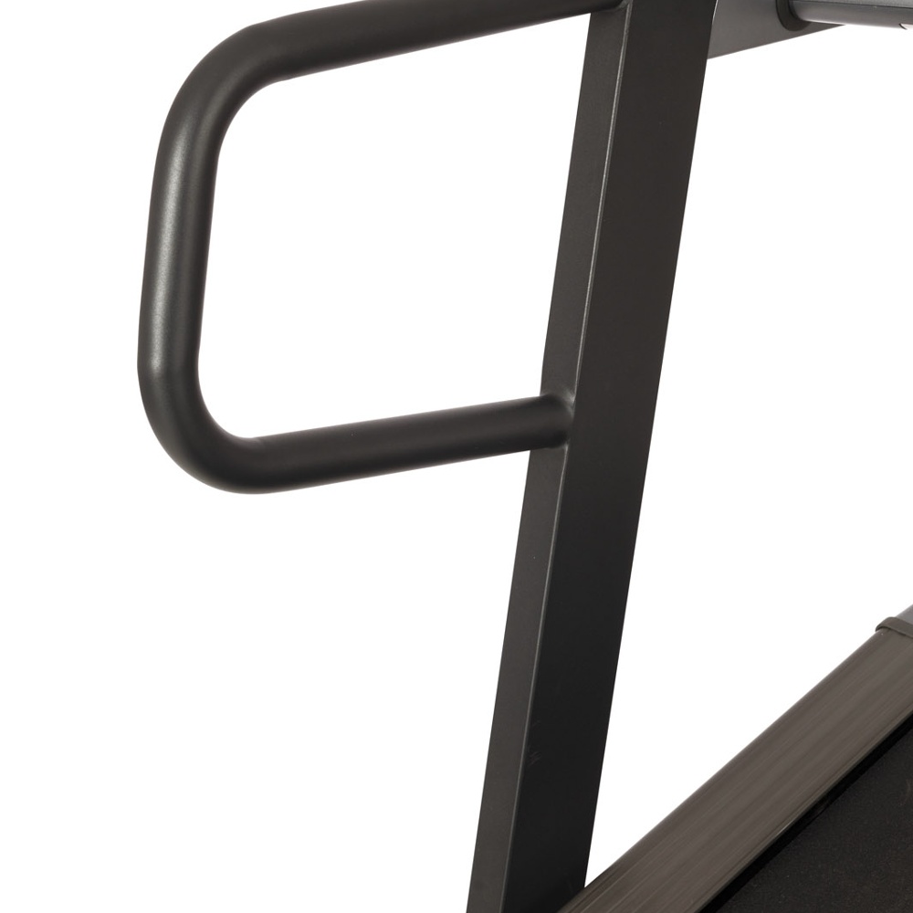 ΔΙΑΔΡΟΜΟΣ (ALTITUDE) HRC APP Ready Toorx