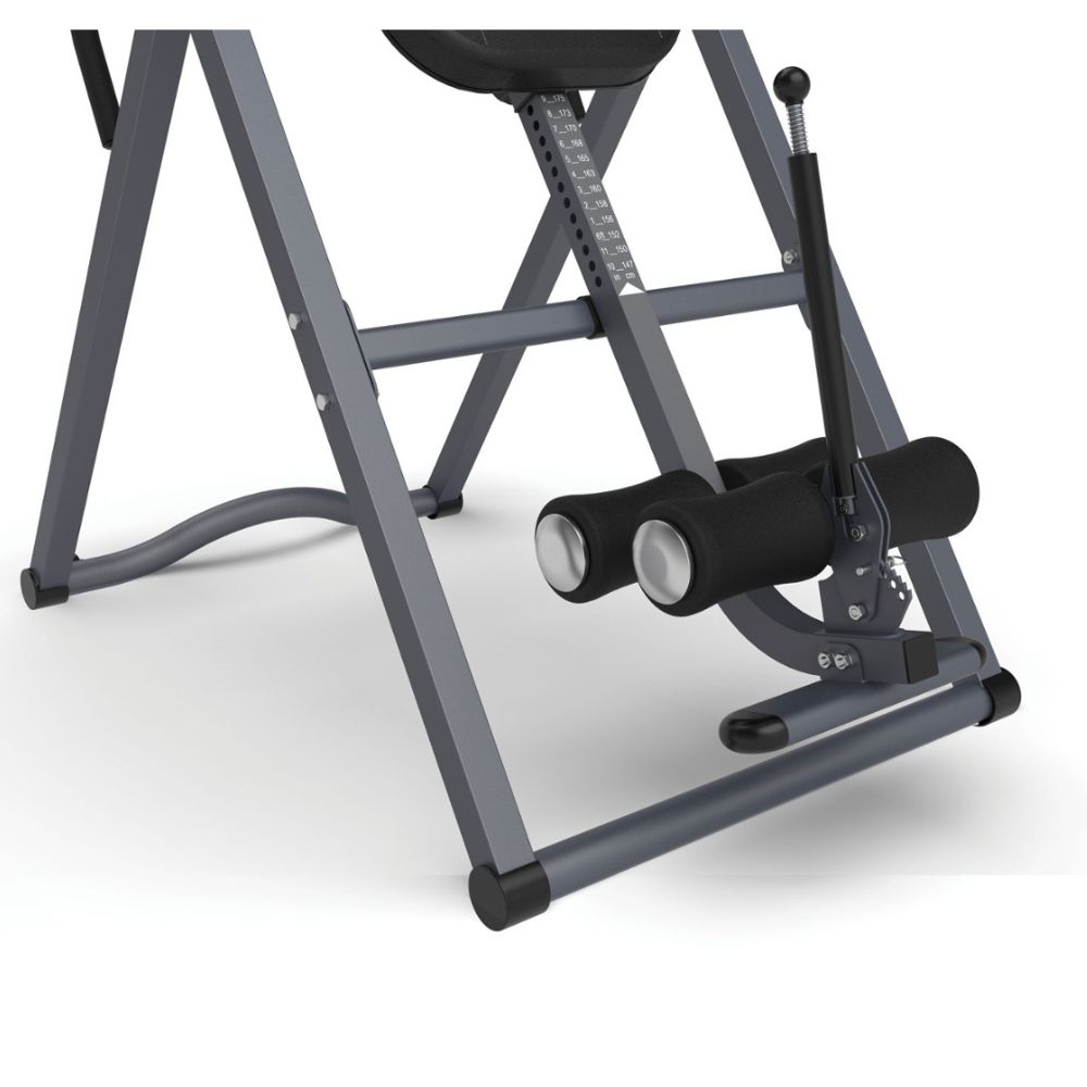 ΠΑΓΚΟΣ (GBX-100) ΑΝΑΣΤΡΟΦΗΣ Toorx