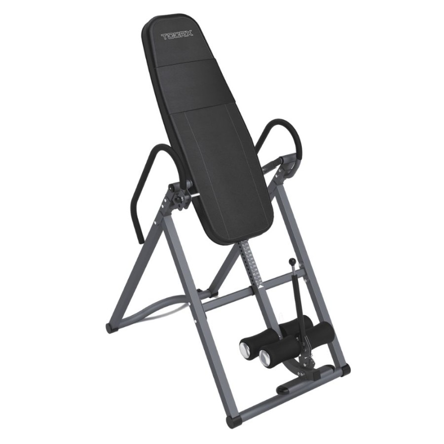 ΠΑΓΚΟΣ (GBX-100) ΑΝΑΣΤΡΟΦΗΣ Toorx