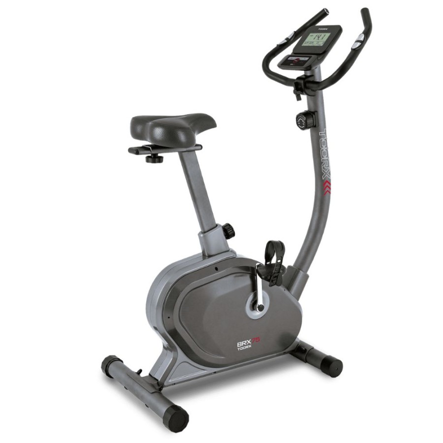 ΠΟΔΗΛΑΤΟ (BFK-550) Everfit