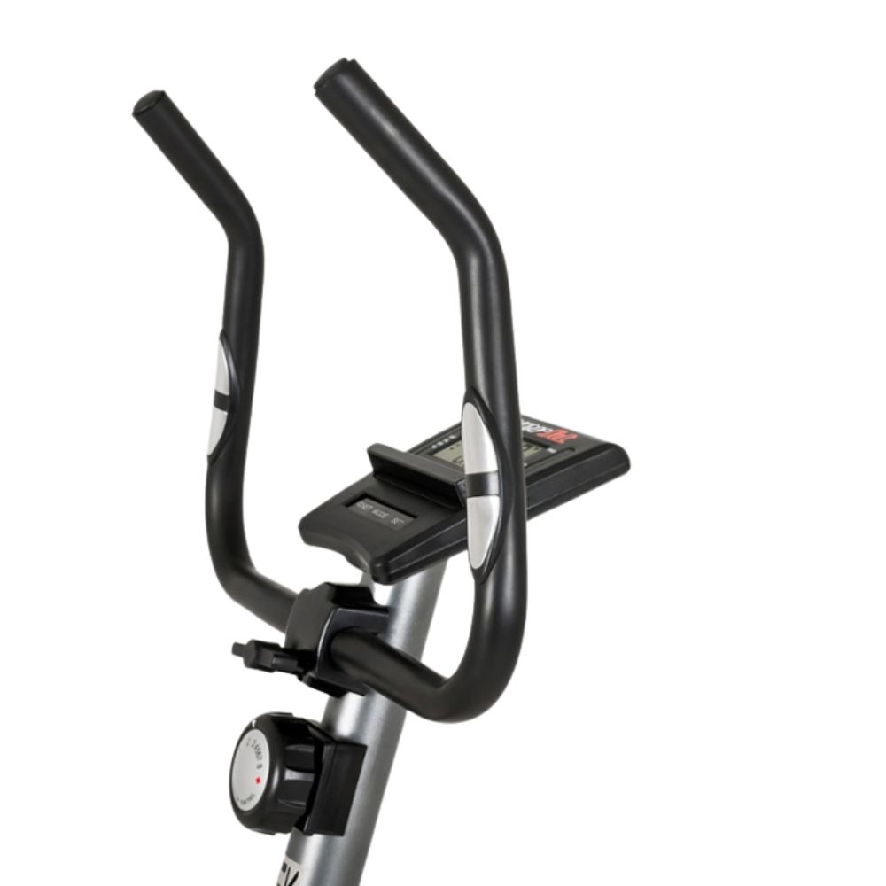 ΠΟΔΗΛΑΤΟ (BFK-550) Everfit