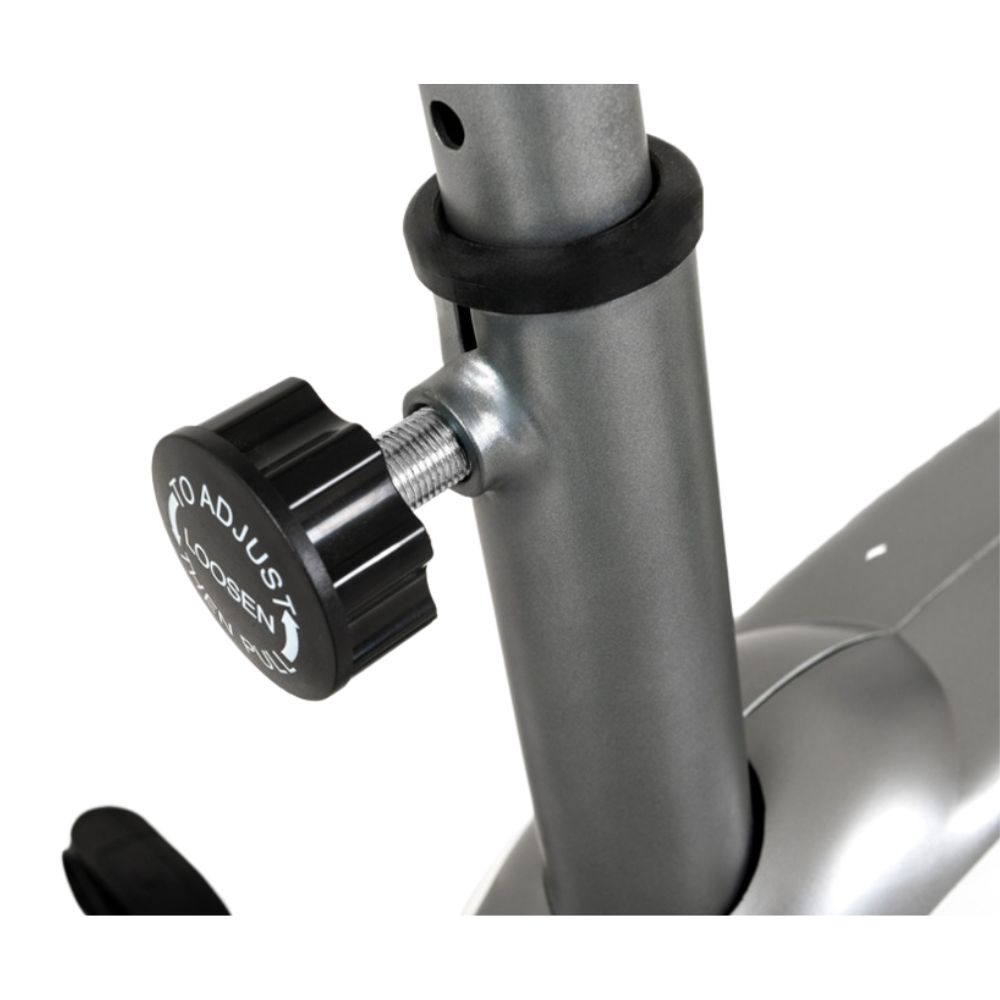 ΠΟΔΗΛΑΤΟ (BFK-550) Everfit