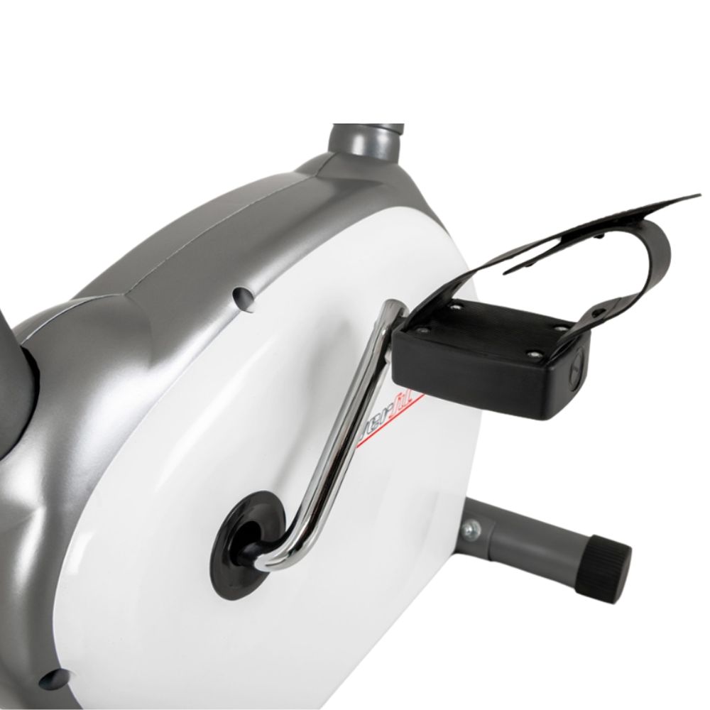 ΠΟΔΗΛΑΤΟ (BFK-550) Everfit