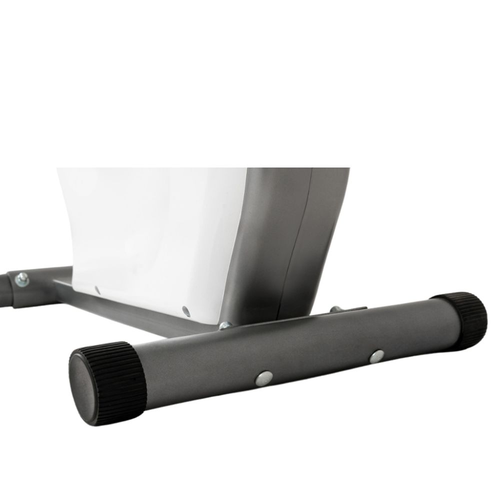 ΠΟΔΗΛΑΤΟ (BFK-550) Everfit